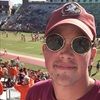 Ryan Norsworthy - @ryan_norsworthy - Poshmark